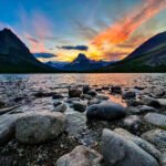 Landscape Photography  |  Scenic Photography  |  Outdoor Photography