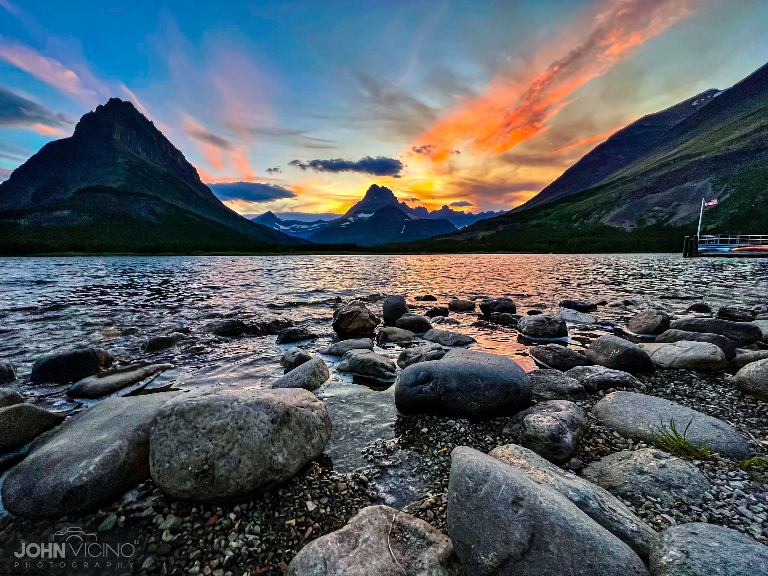 Landscape Photography  |  Scenic Photography  |  Outdoor Photography