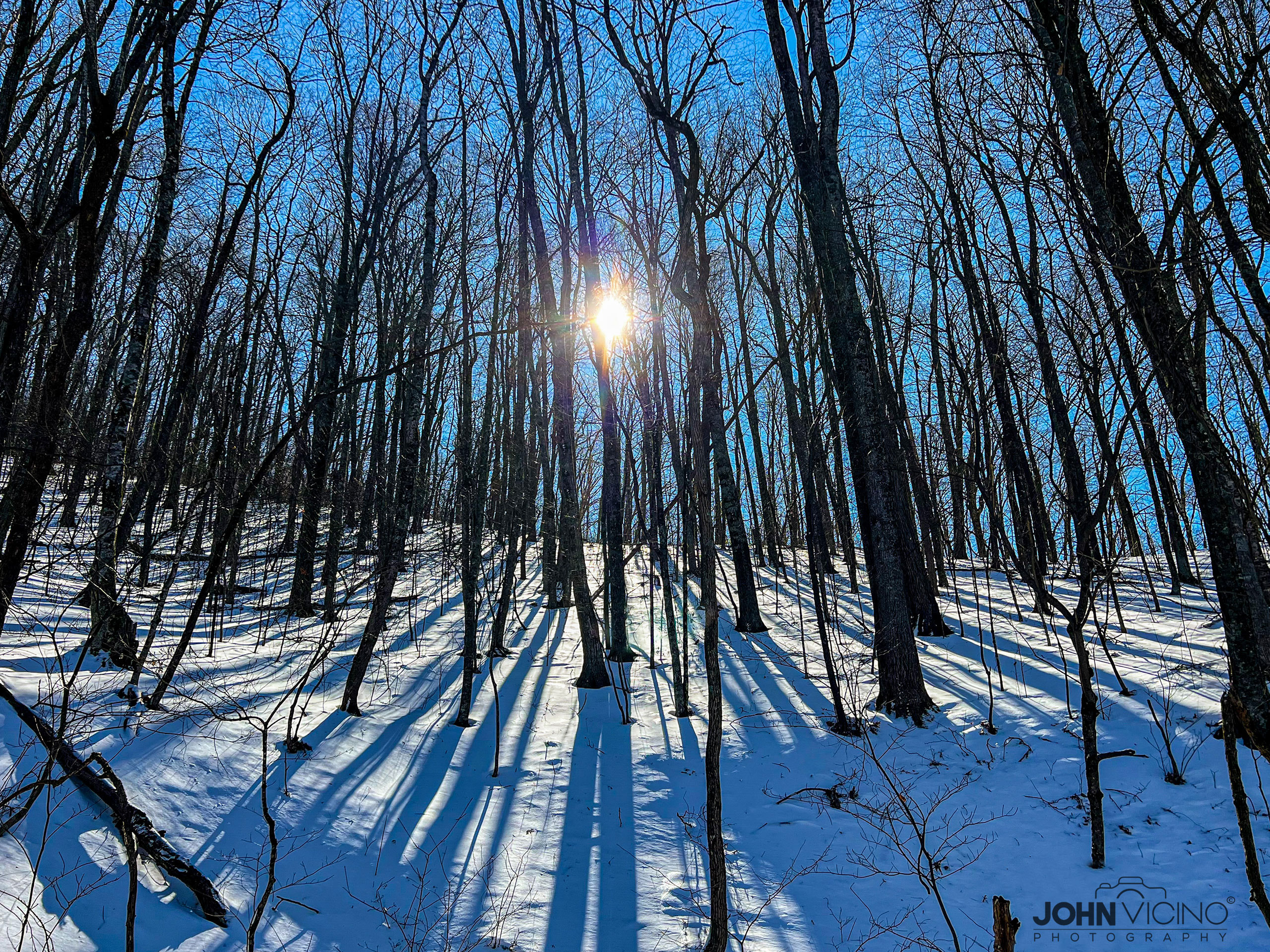 Landscape Photography  |  Scenic Photography  |  Outdoor Photography