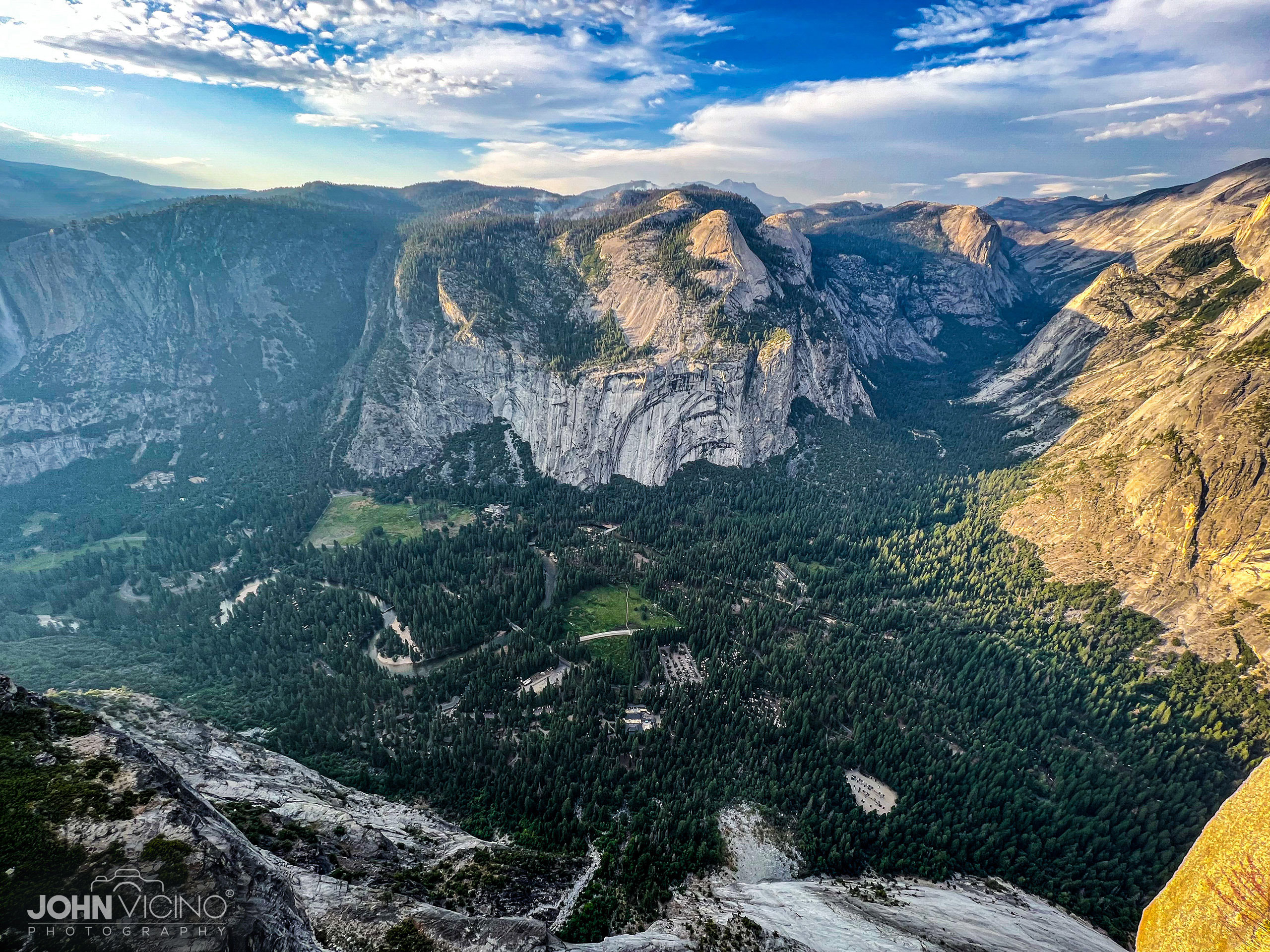 Landscape Photography  |  Scenic Photography  |  Outdoor Photography