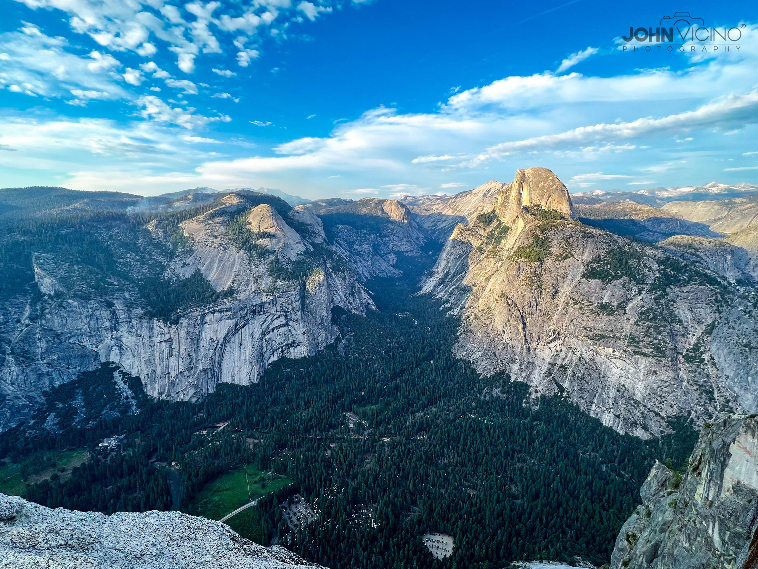 Landscape Photography  |  Scenic Photography  |  Outdoor Photography