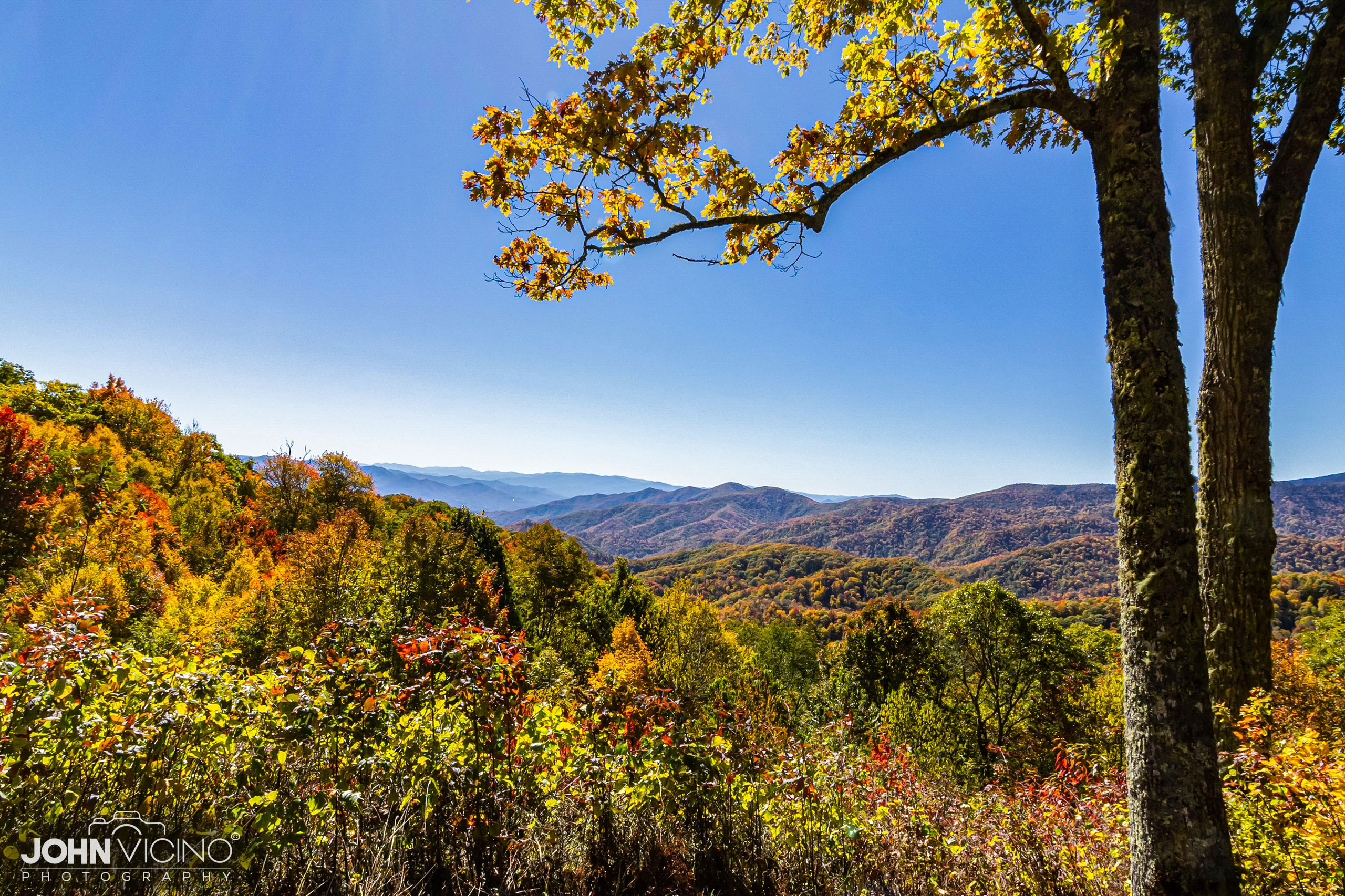 Landscape Photography  |  Scenic Photography  |  Outdoor Photography