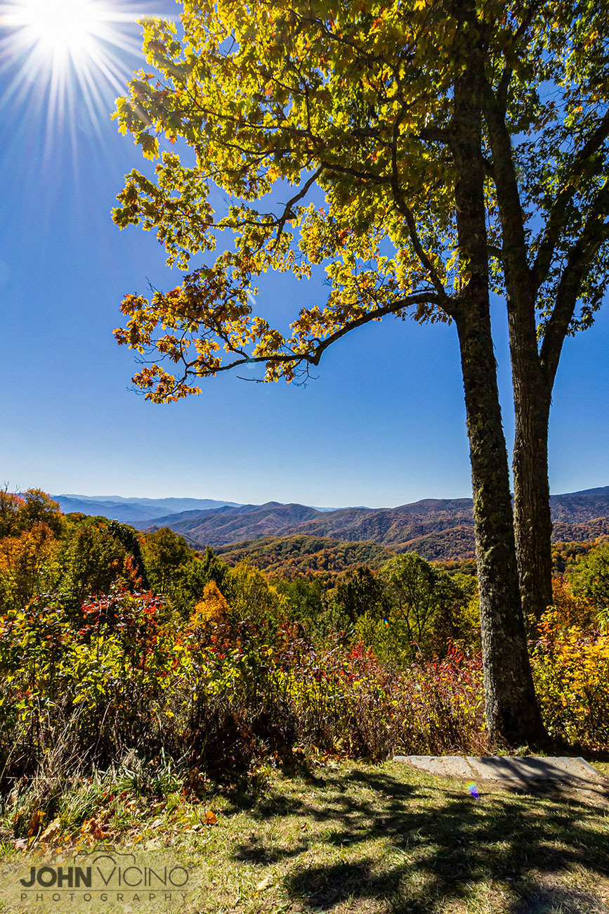 Landscape Photography  |  Scenic Photography  |  Outdoor Photography