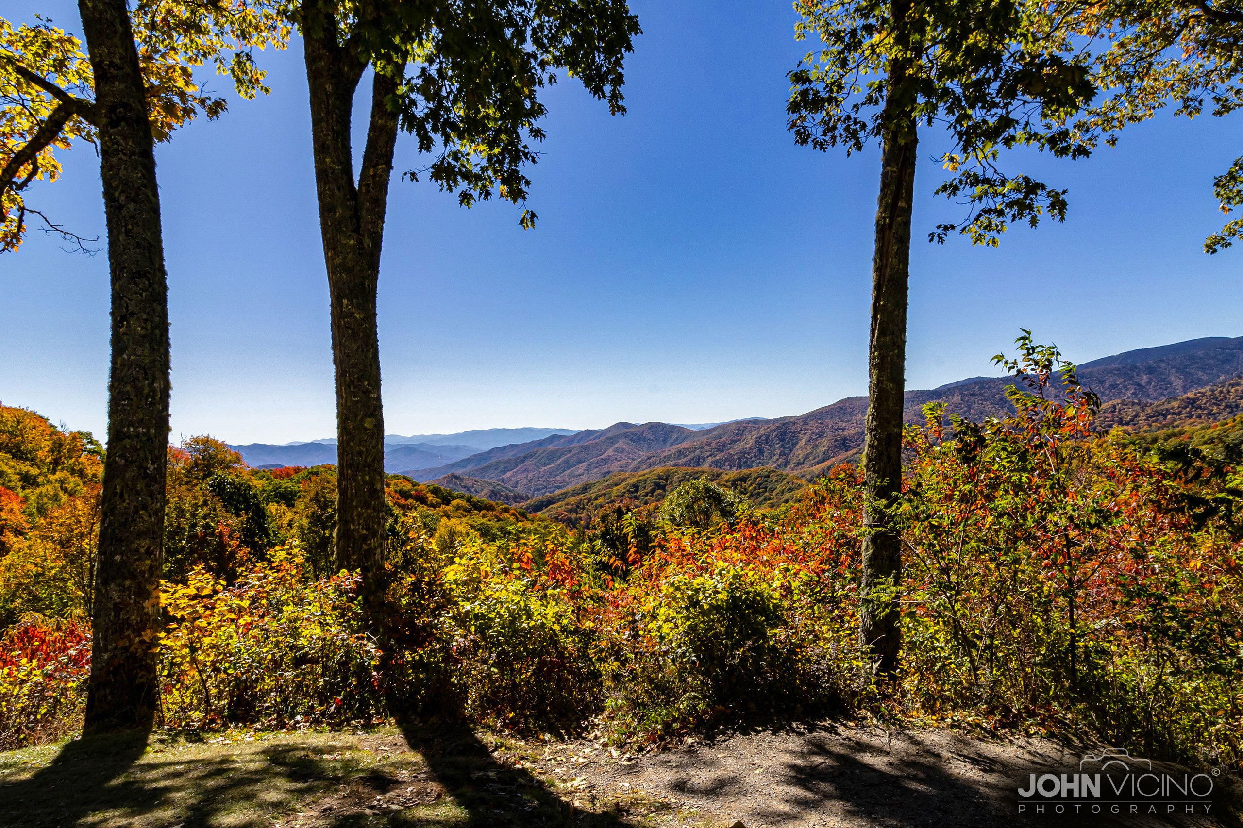 Landscape Photography  |  Scenic Photography  |  Outdoor Photography
