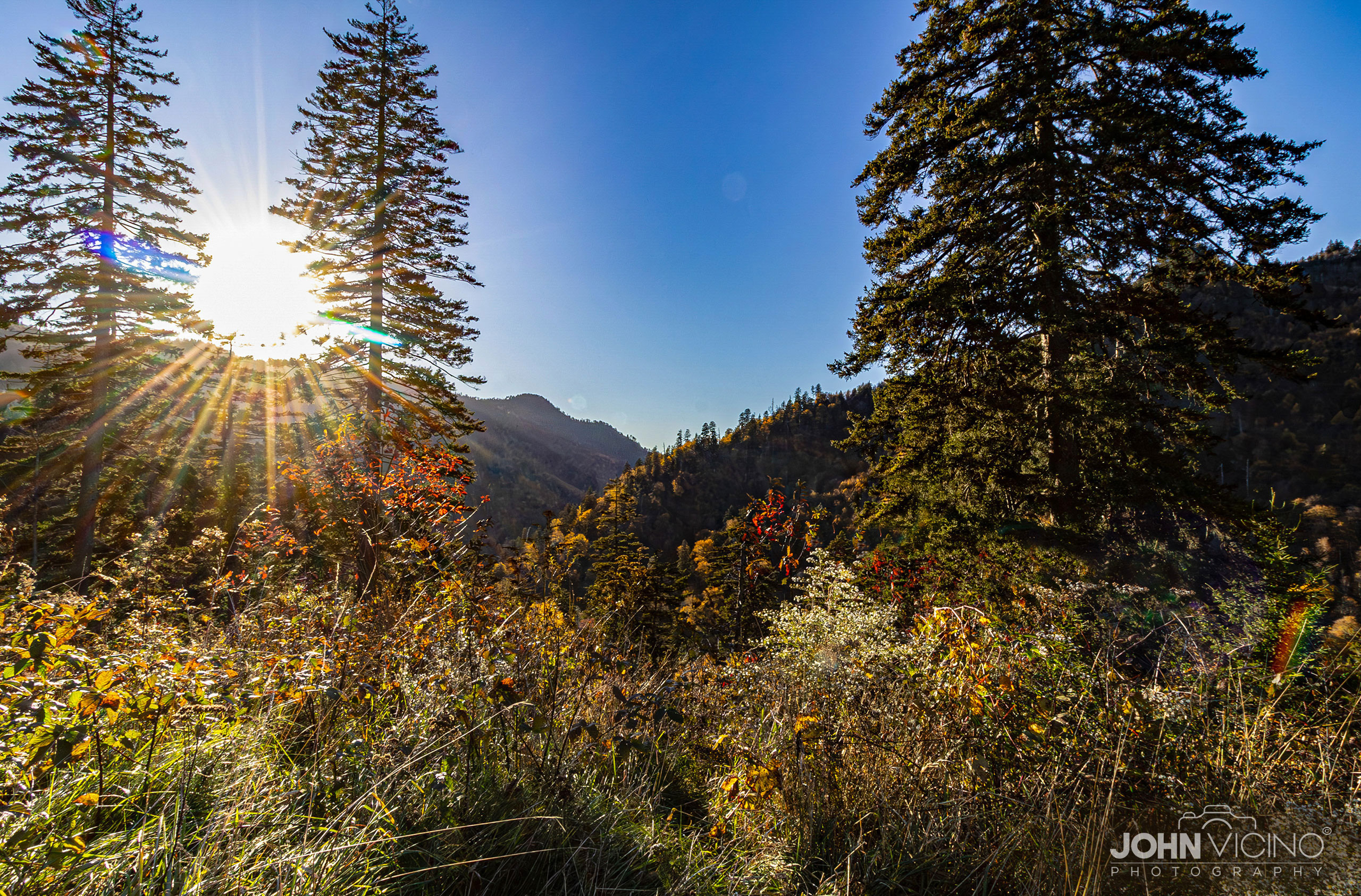 Landscape Photography | Scenic Photography | Outdoor Photography