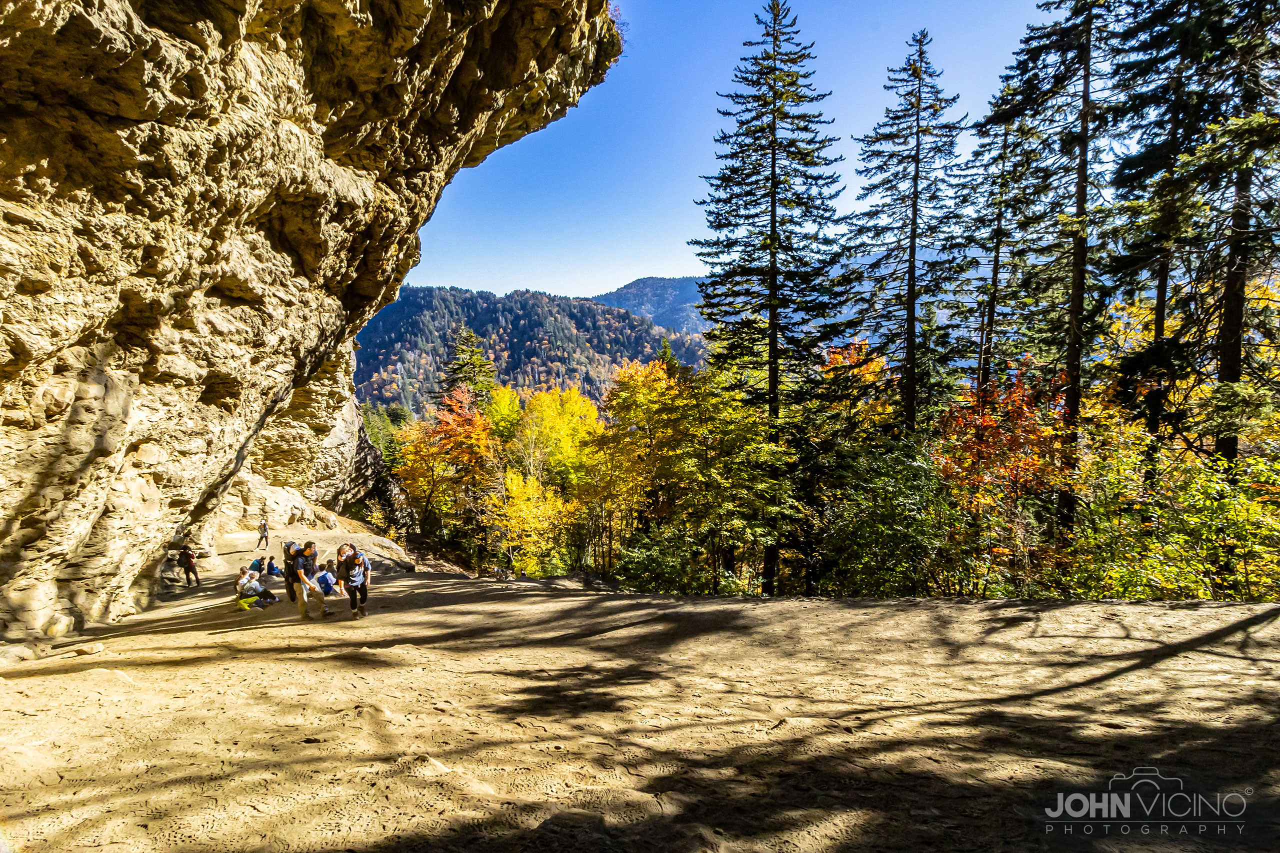Landscape Photography | Scenic Photography | Outdoor Photography