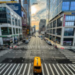 Landscape Photography  |  Scenic Photography  |  Outdoor Photography