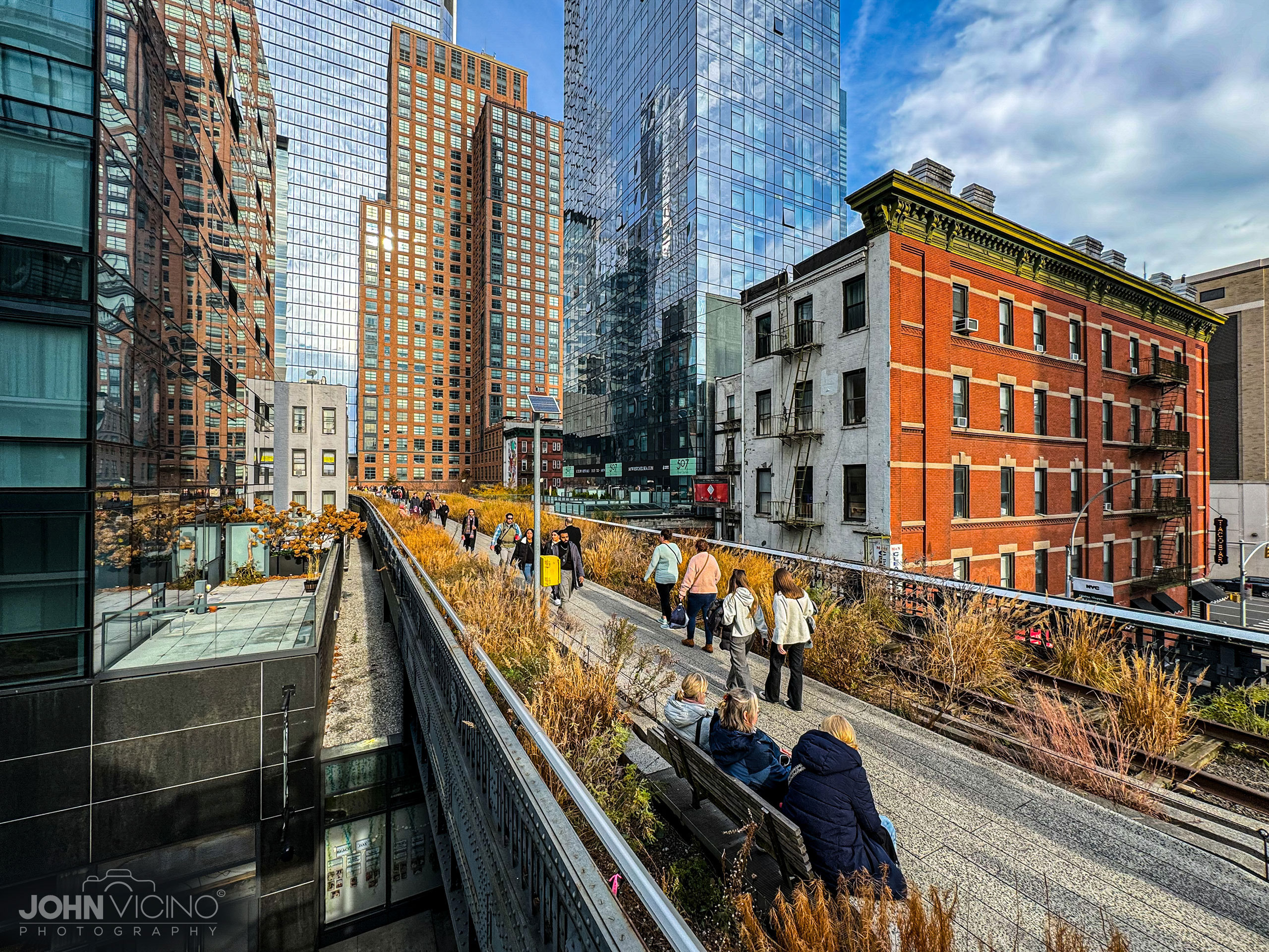 Landscape Photography  |  Scenic Photography  |  Outdoor Photography
