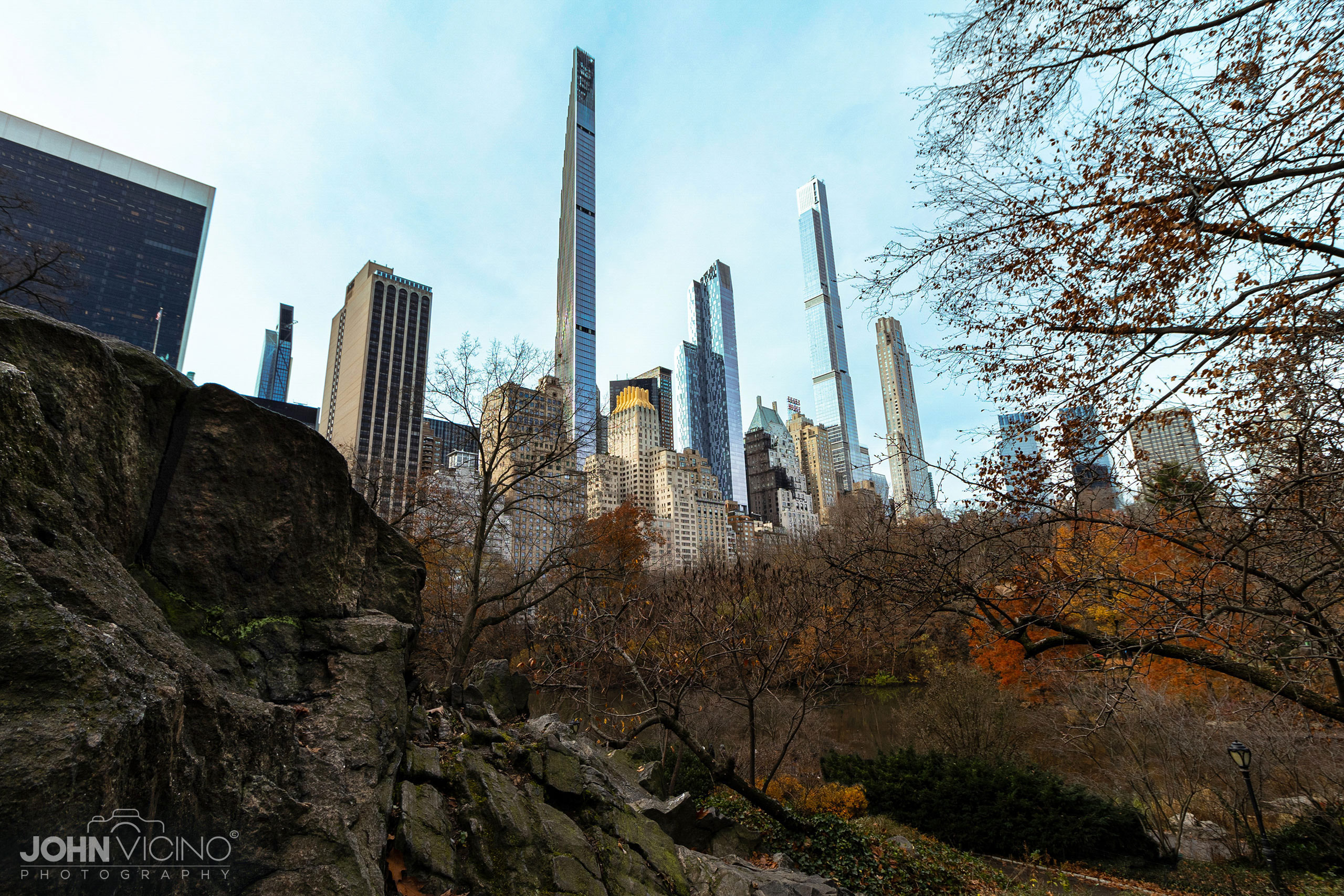 Landscape Photography  |  Scenic Photography  |  Outdoor Photography