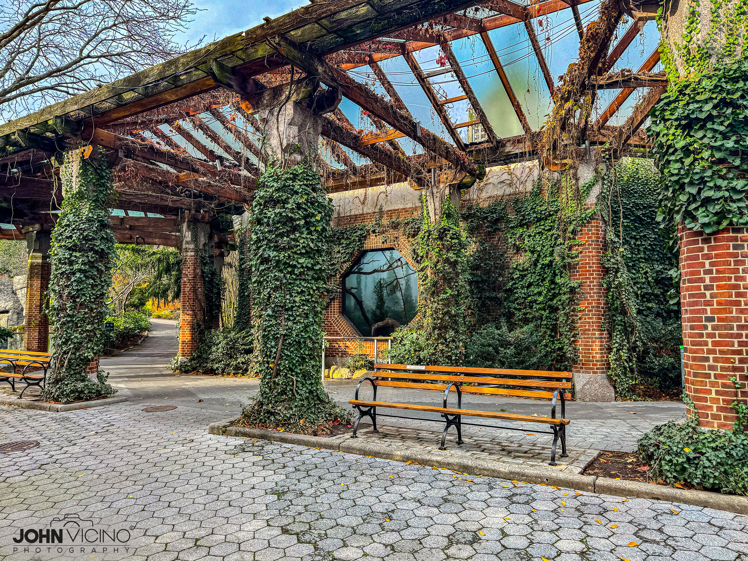 Landscape Photography  |  Scenic Photography  |  Outdoor Photography