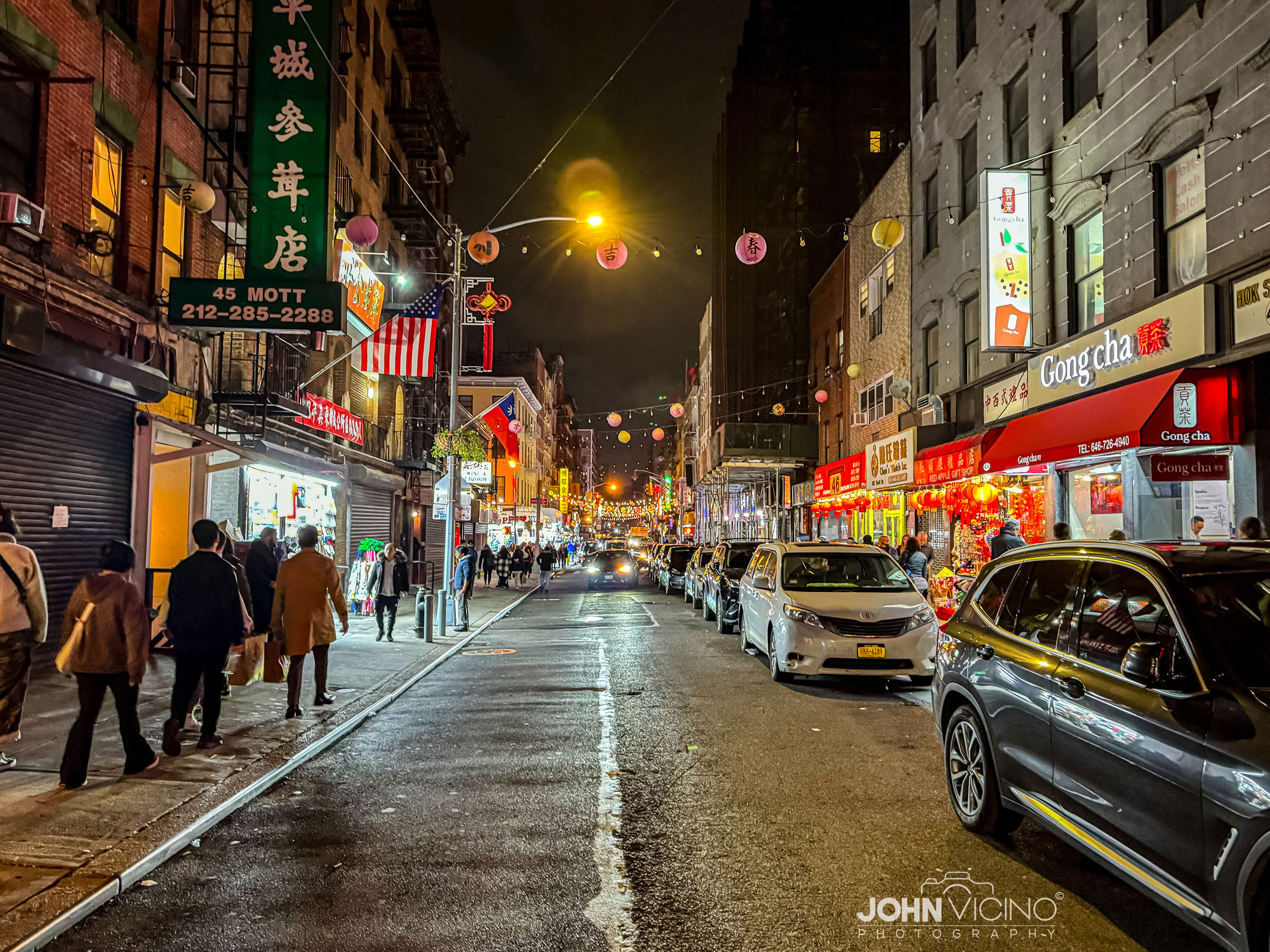 Landscape Photography | Scenic Photography | Outdoor Photography