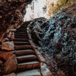 Landscape Photography  |  Scenic Photography  |  Outdoor Photography