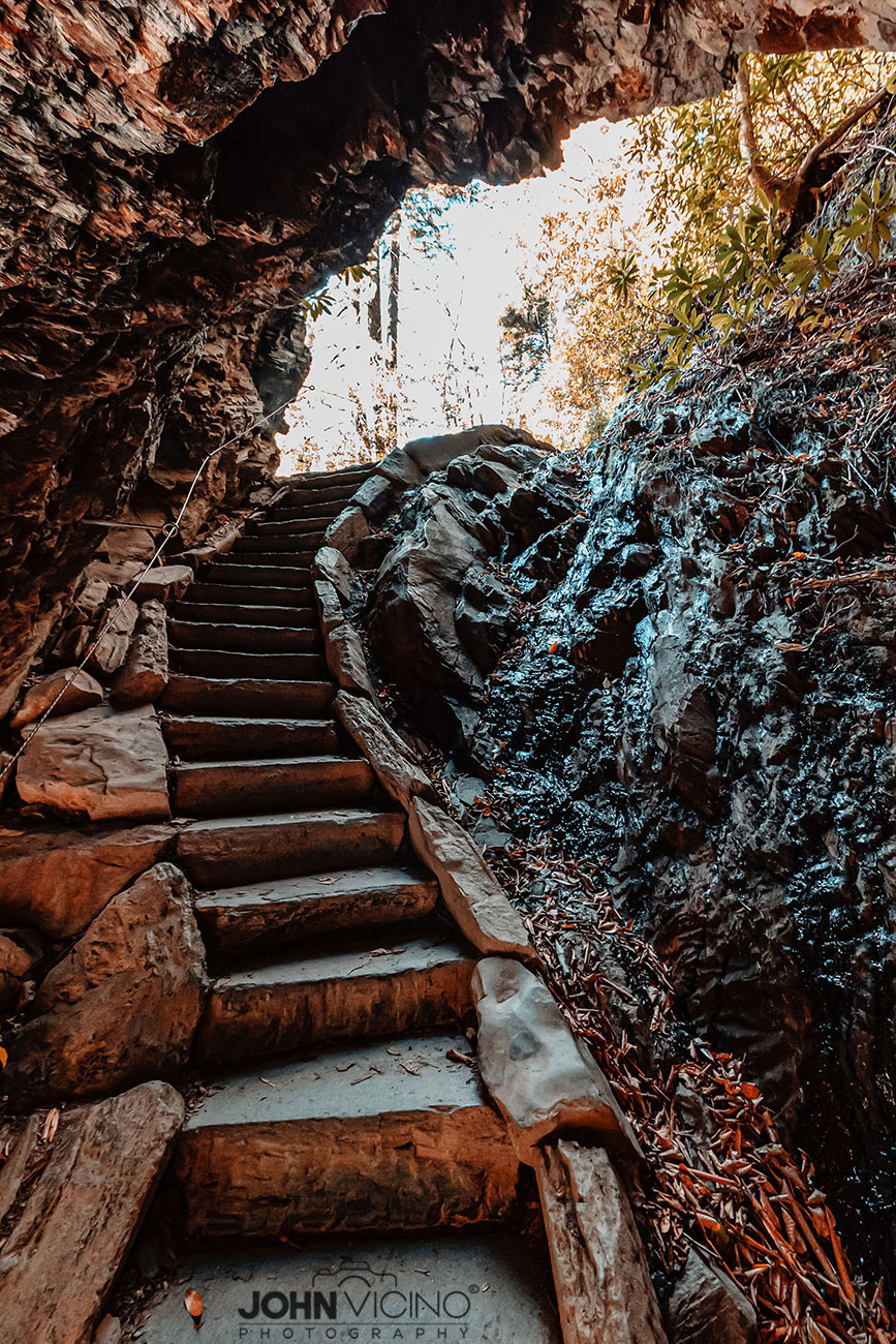 Landscape Photography  |  Scenic Photography  |  Outdoor Photography