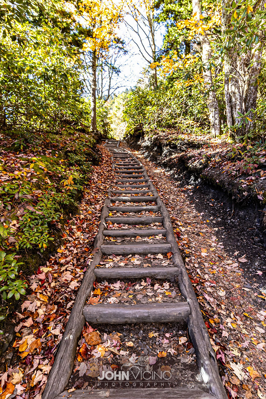 Landscape Photography  |  Scenic Photography  |  Outdoor Photography