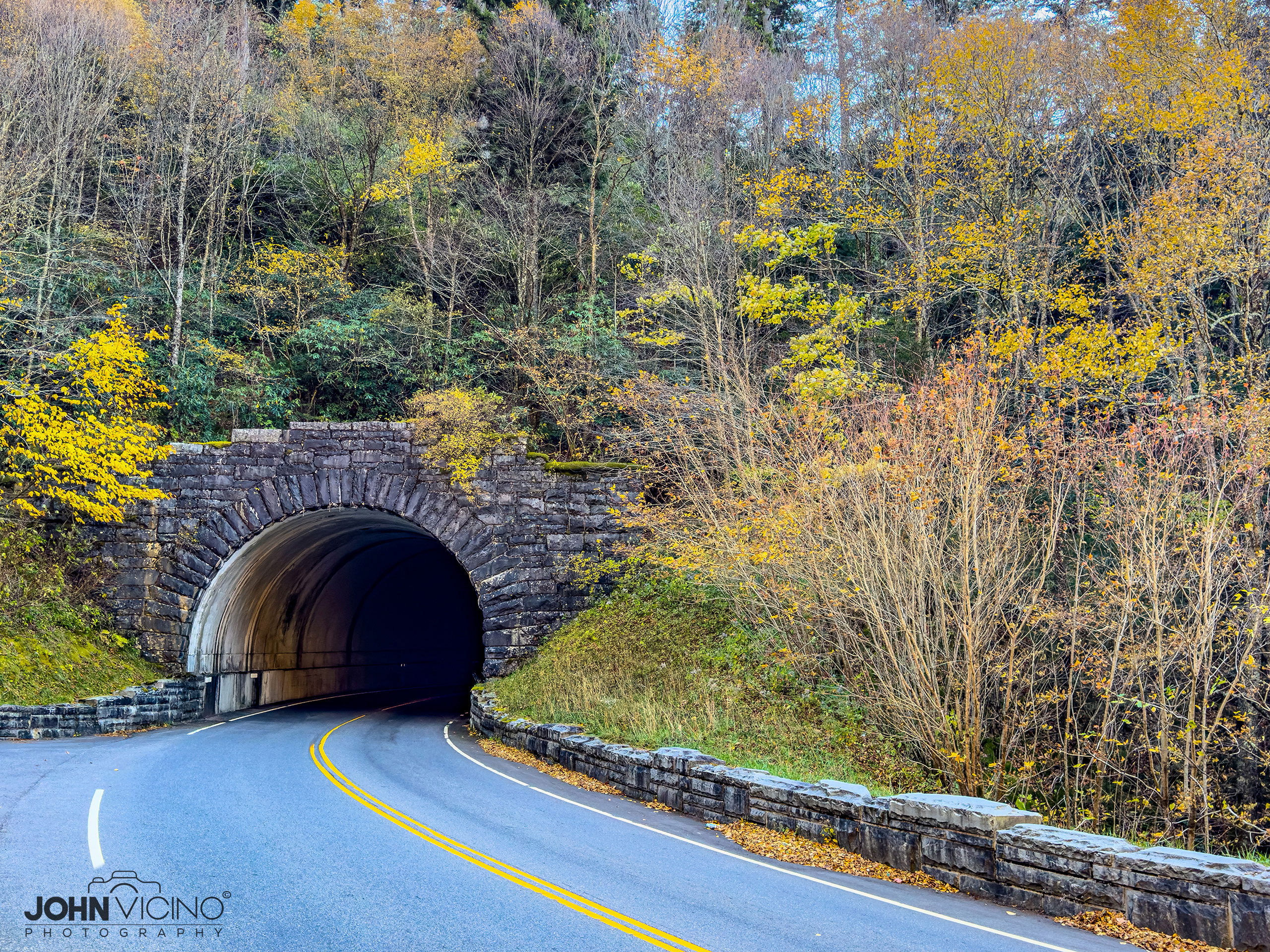 Landscape Photography  |  Scenic Photography  |  Outdoor Photography