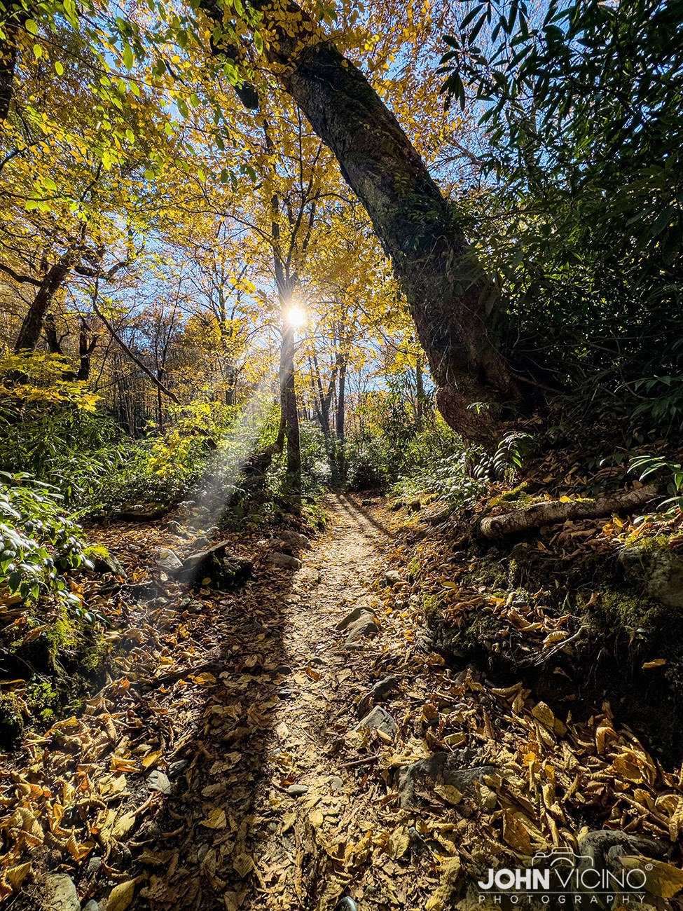 Landscape Photography | Scenic Photography | Outdoor Photography