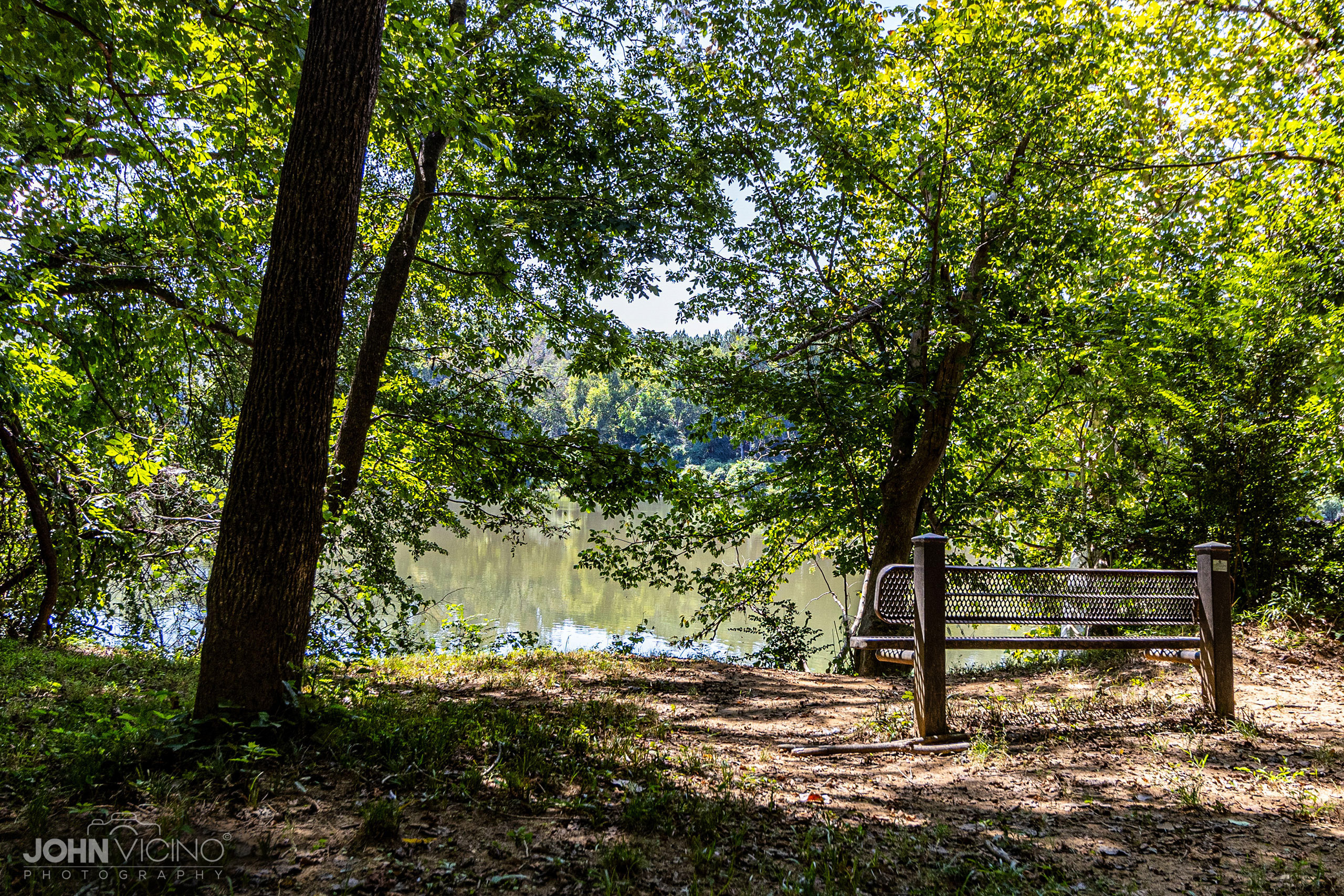 Landscape Photography  |  Scenic Photography  |  Outdoor Photography