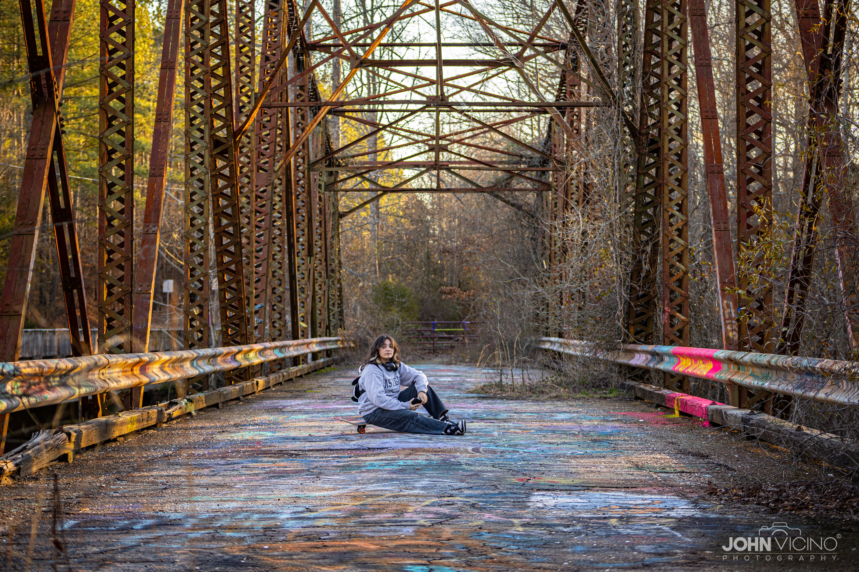 People Photography  |  Photos of People