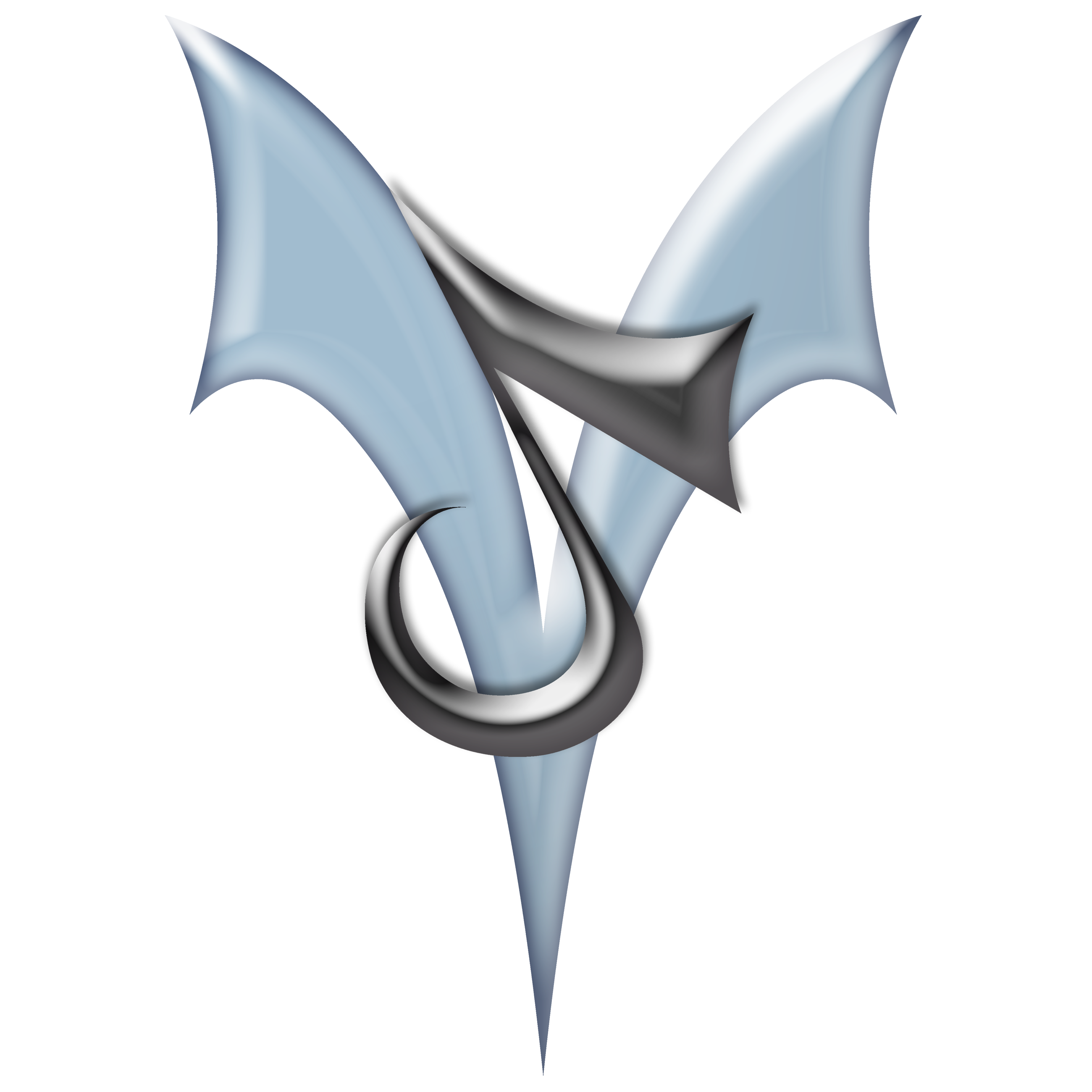 jvLOGO