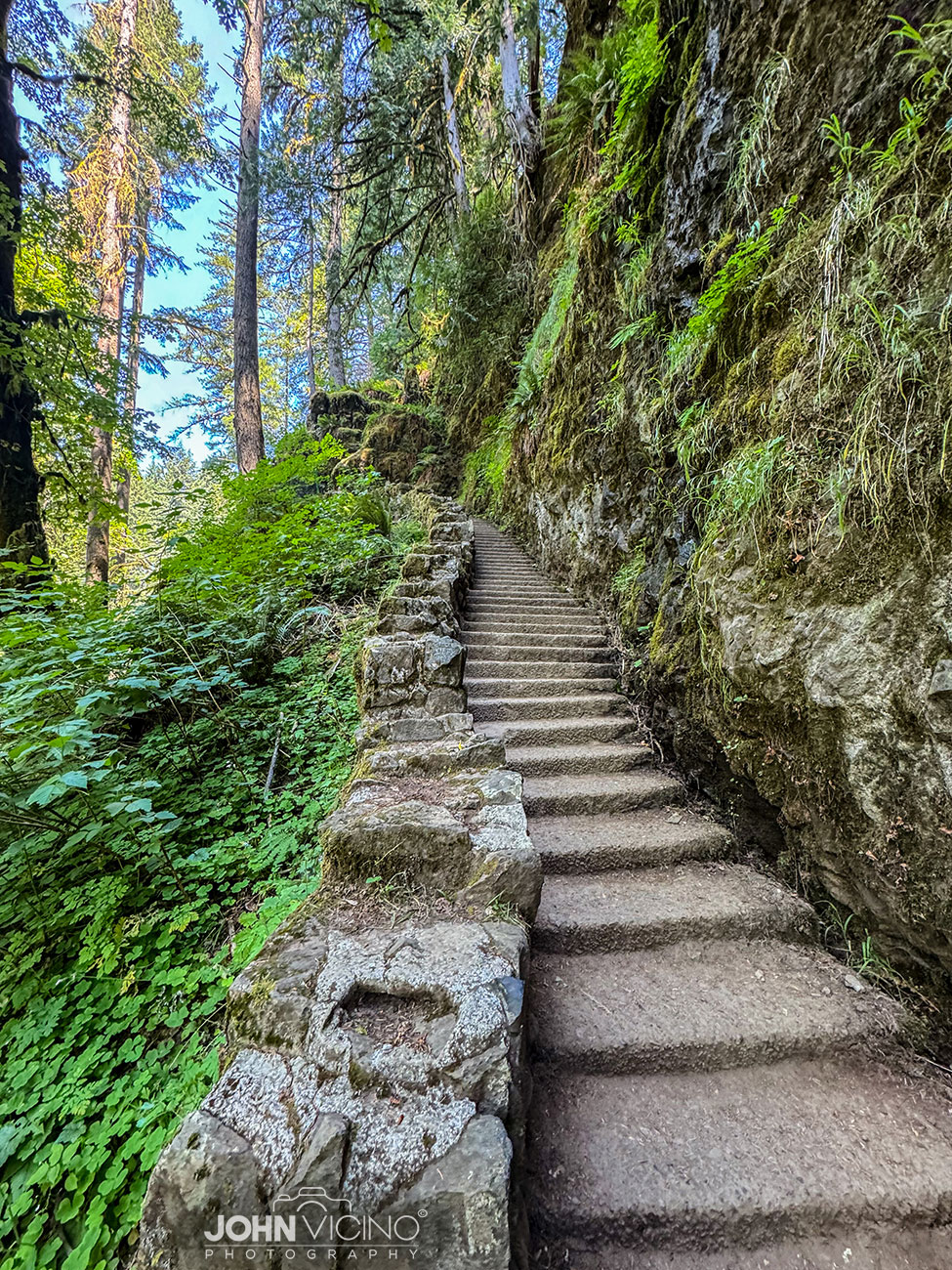 Landscape Photography  |  Scenic Photography  |  Outdoor Photography
