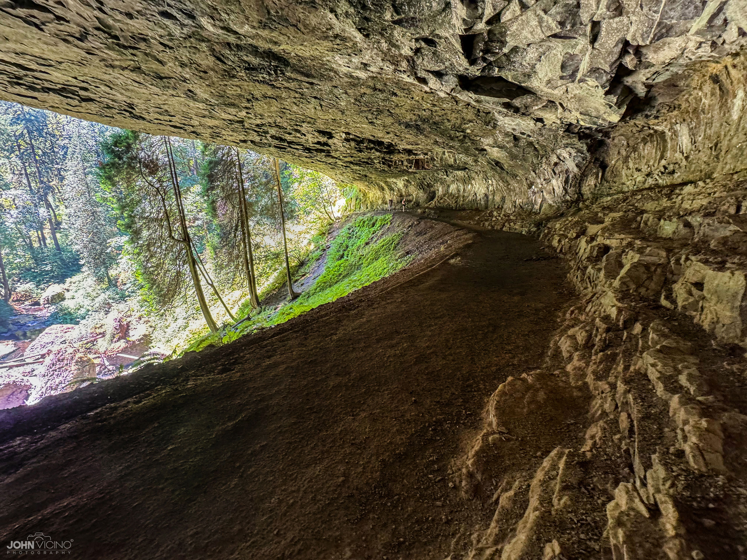 Scenic Photography  |  Outdoor Photography