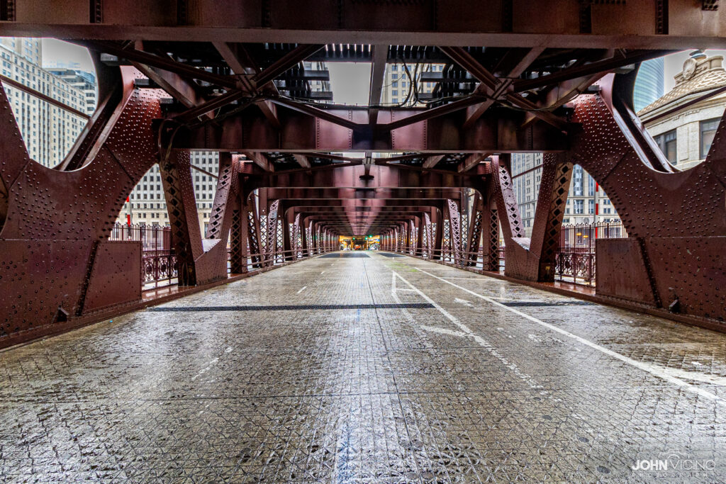 Bridge Photography  |  Bridge Photos 