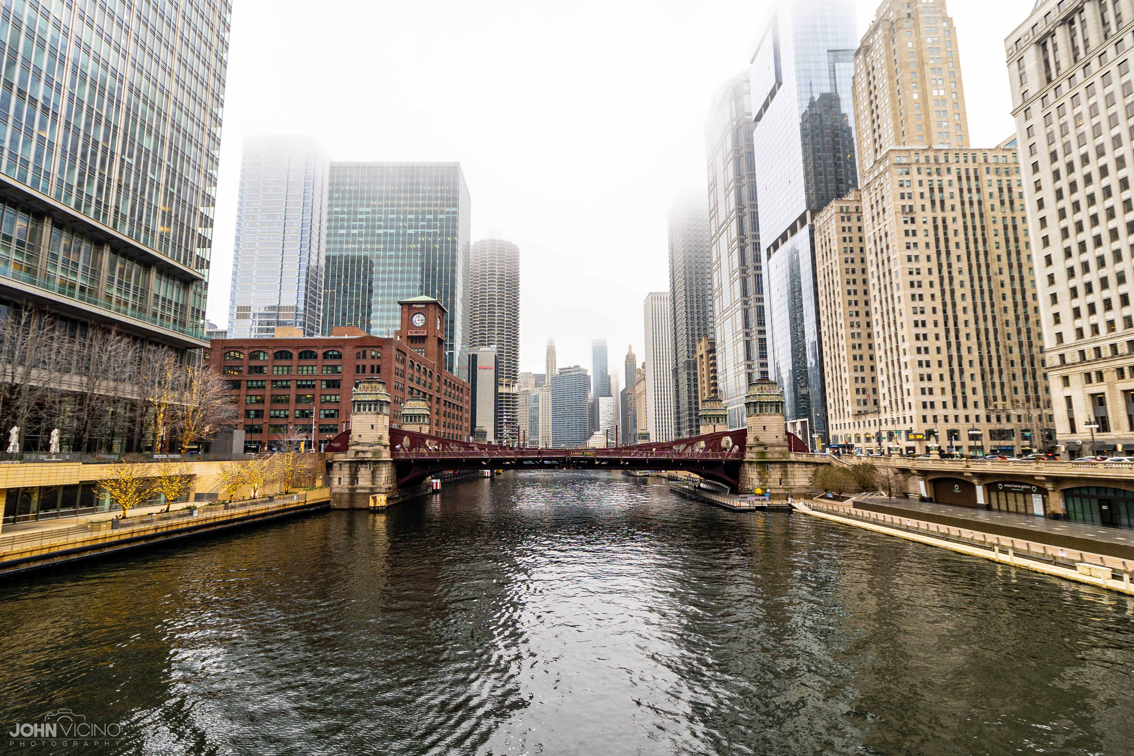 Bridge Photography  |  Bridge Photos 