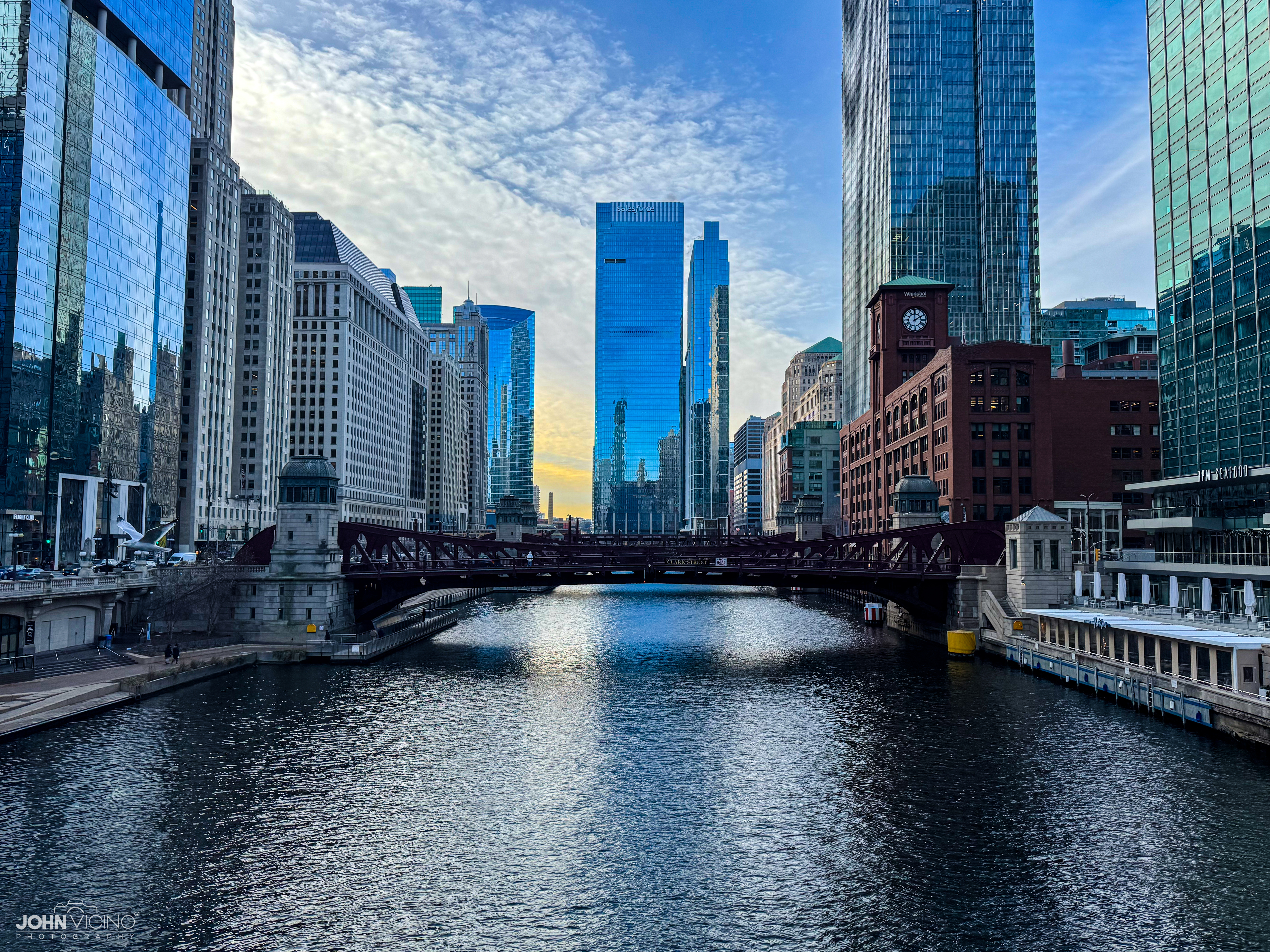 Bridge Photography  |  Bridge Photos 