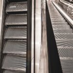 Miscellaneous Photos | Miscellaneous Photography | ©John J. Vicino