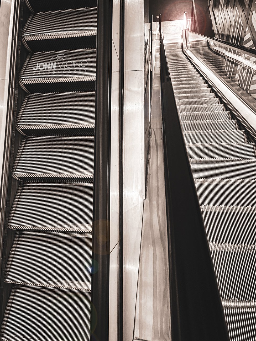 Miscellaneous Photos | Miscellaneous Photography | ©John J. Vicino