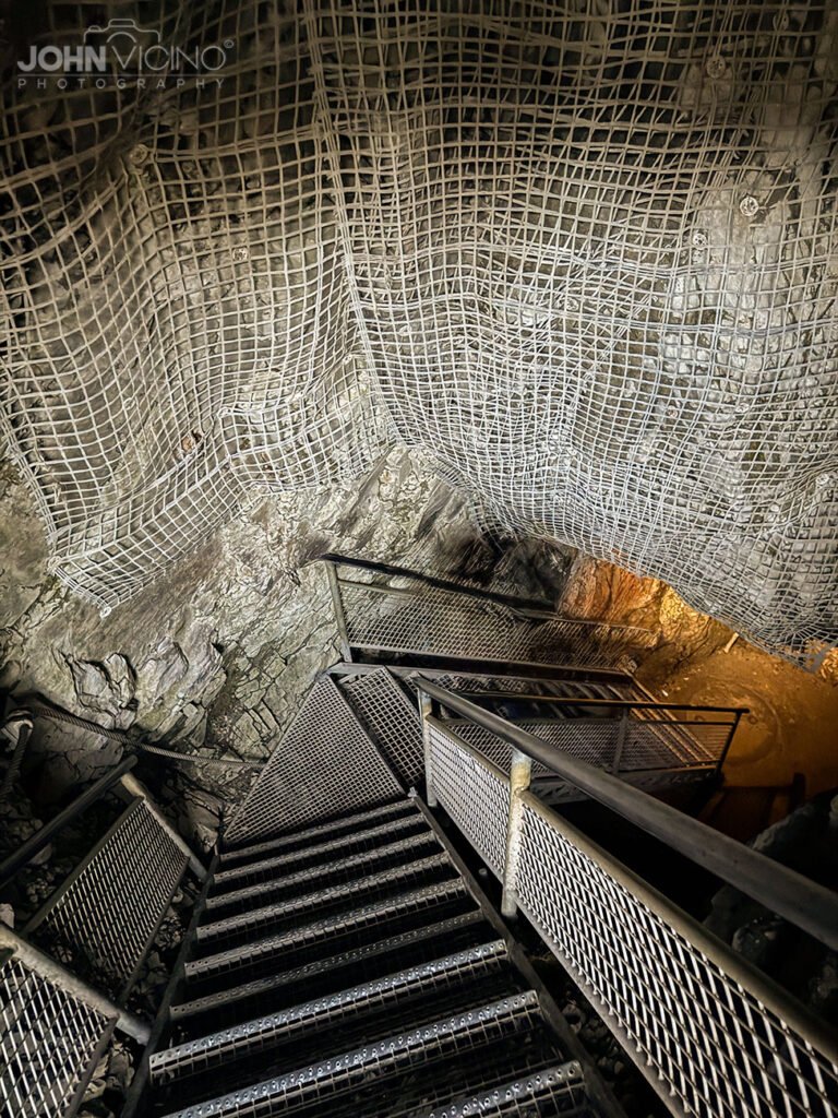 Perspective Photography | Perspective Photos | ©John J. Vicino