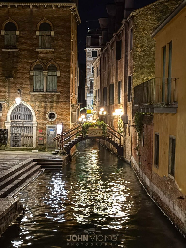 Scenic Photography | Scenic Photos | ©John J. Vicino